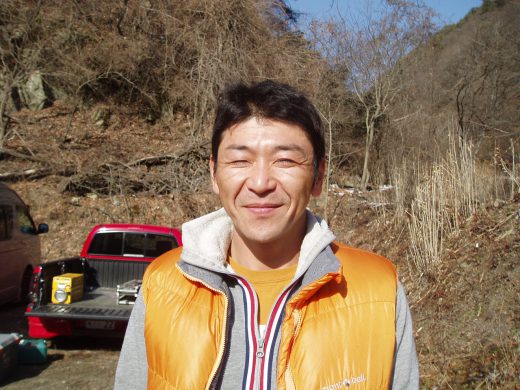 オートパーク　クワ