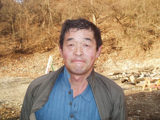 オートパーク　クワ