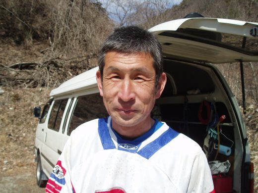 オートパーク　クワ