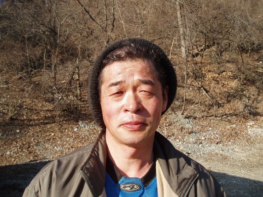 オートパーク　クワ