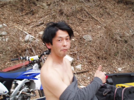 オートパーク　クワ