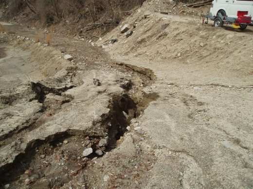 オートパーク　クワ