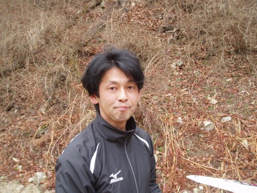 オートパーク　クワ