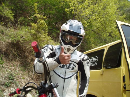 オートパーク　クワ