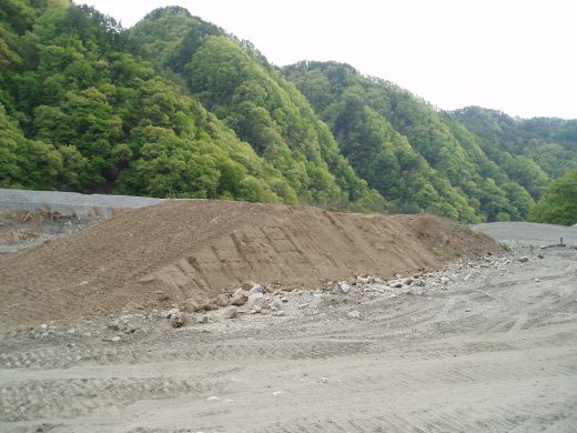 オートパーク　クワ