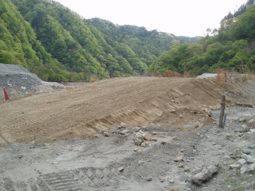 オートパーク　クワ