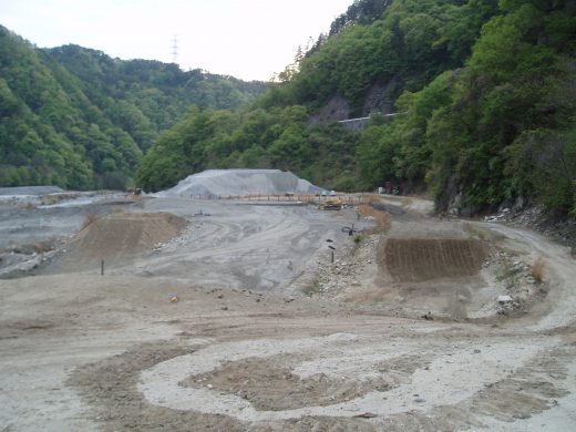 オートパーク　クワ