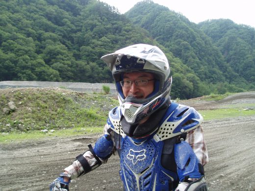 オートパーク　クワ