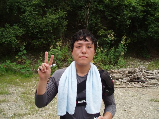 オートパーク　クワ