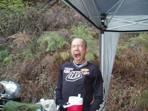 オートパーク　クワ