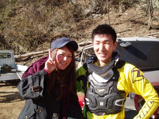 オートパーク　クワ