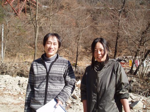 オートパーク　クワ