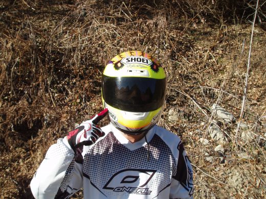 オートパーク　クワ