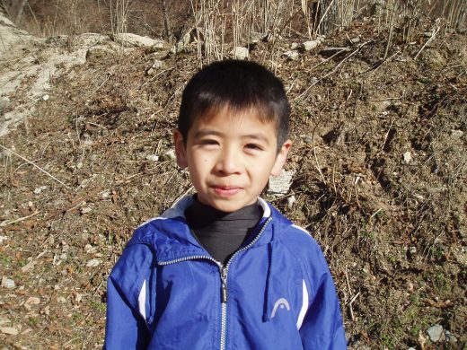 オートパーク　クワ