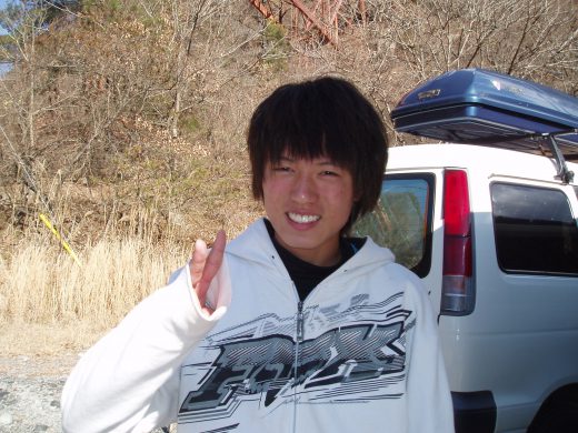 オートパーク　クワ