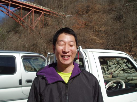 オートパーク　クワ