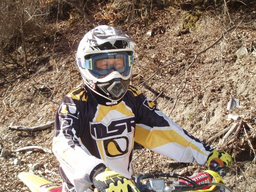 オートパーク　クワ