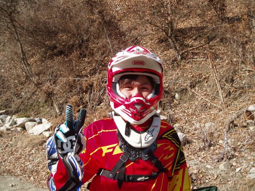 オートパーク　クワ