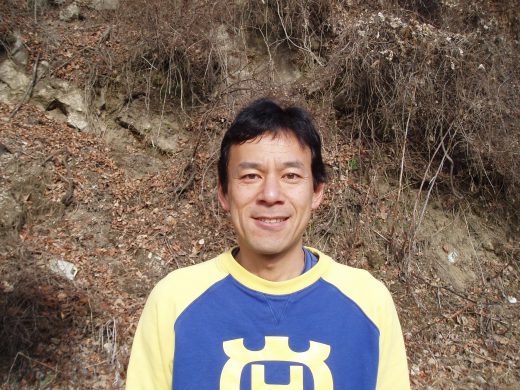 オートパーク　クワ