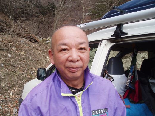 オートパーク　クワ