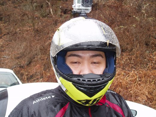 オートパーク　クワ