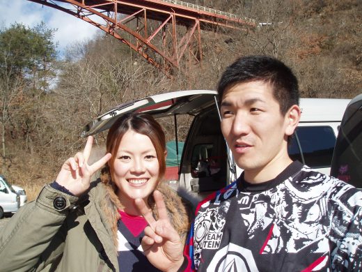 オートパーク　クワ