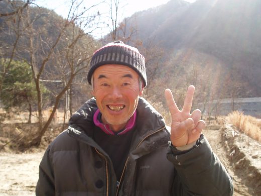 オートパーク　クワ