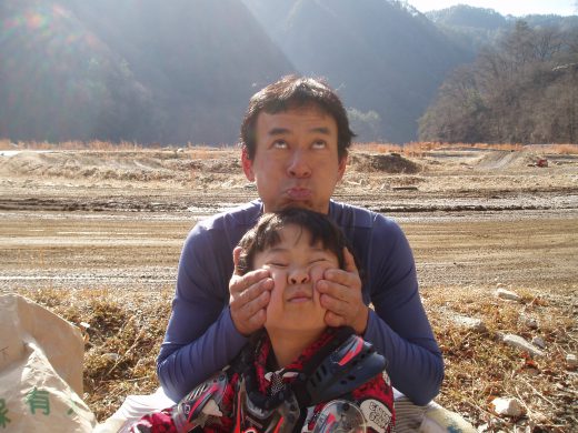 オートパーク　クワ