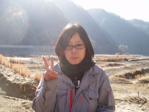 オートパーク　クワ