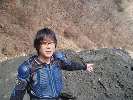 オートパーク　クワ