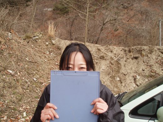 オートパーク　クワ