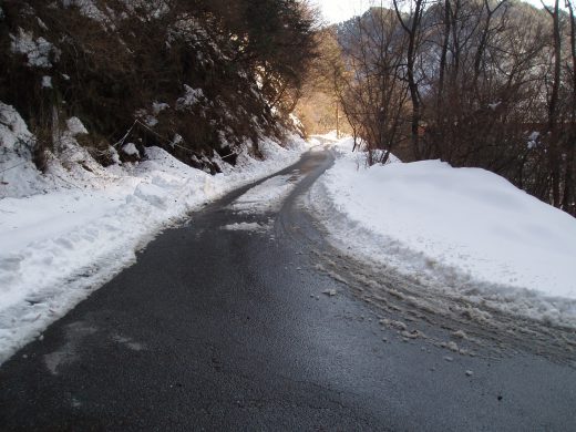 オートパーク　クワ