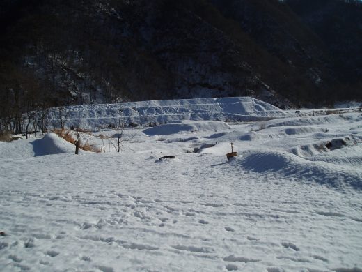 オートパーク　クワ