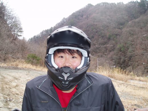 オートパーク　クワ