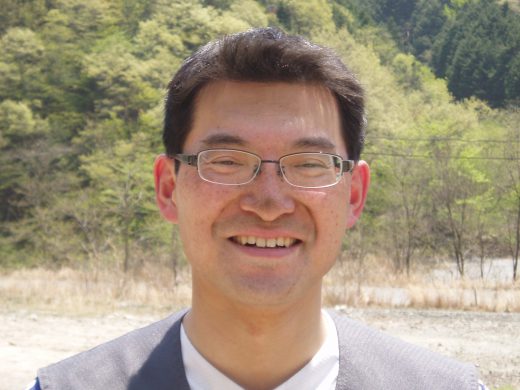 オートパーク　クワ