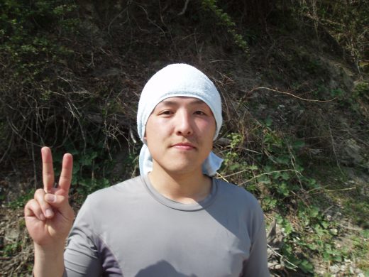 オートパーク　クワ