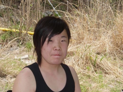 オートパーク　クワ