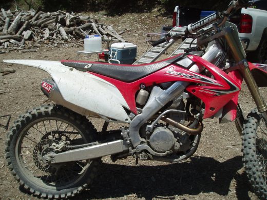 オートパーク　クワ