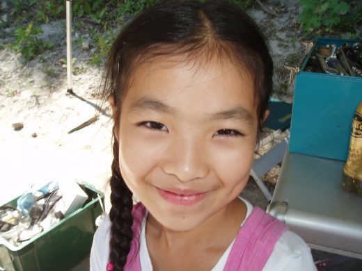 オートパーク　クワ