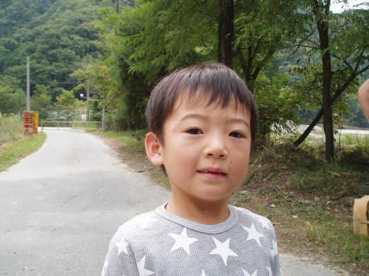 オートパーク　クワ