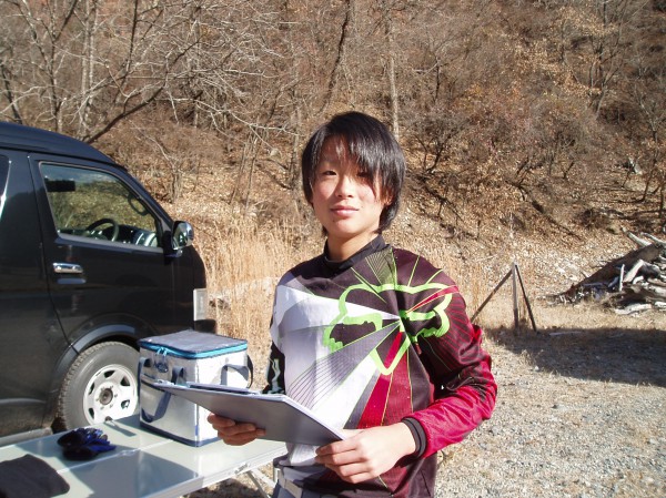 オートパーク　クワ