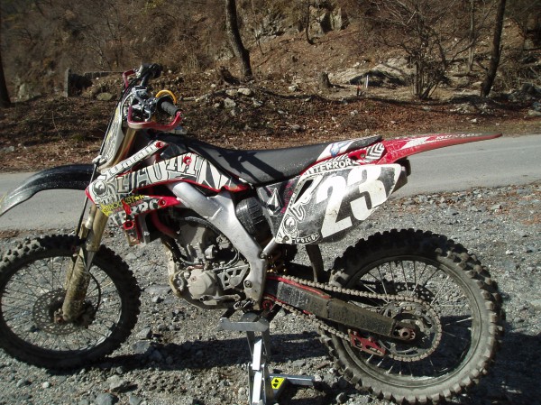 オートパーク　クワ