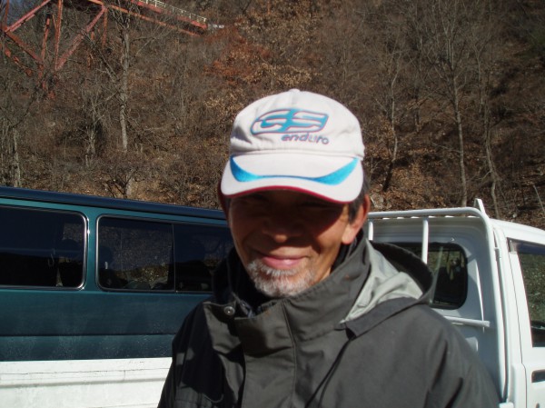 オートパーク　クワ