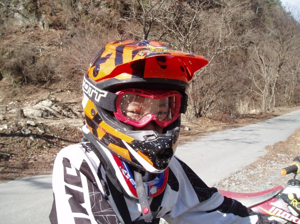 オートパーク　クワ