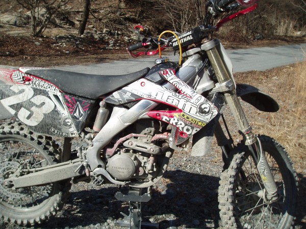 オートパーク　クワ