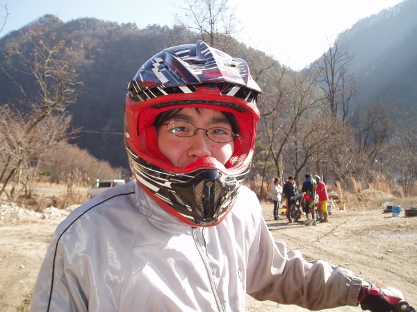 オートパーク　クワ