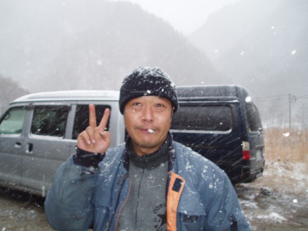 オートパーク　クワ