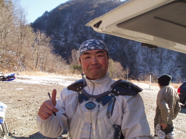 オートパーク　クワ