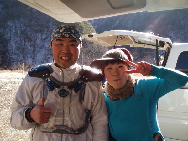 オートパーク　クワ