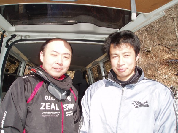 オートパーク　クワ